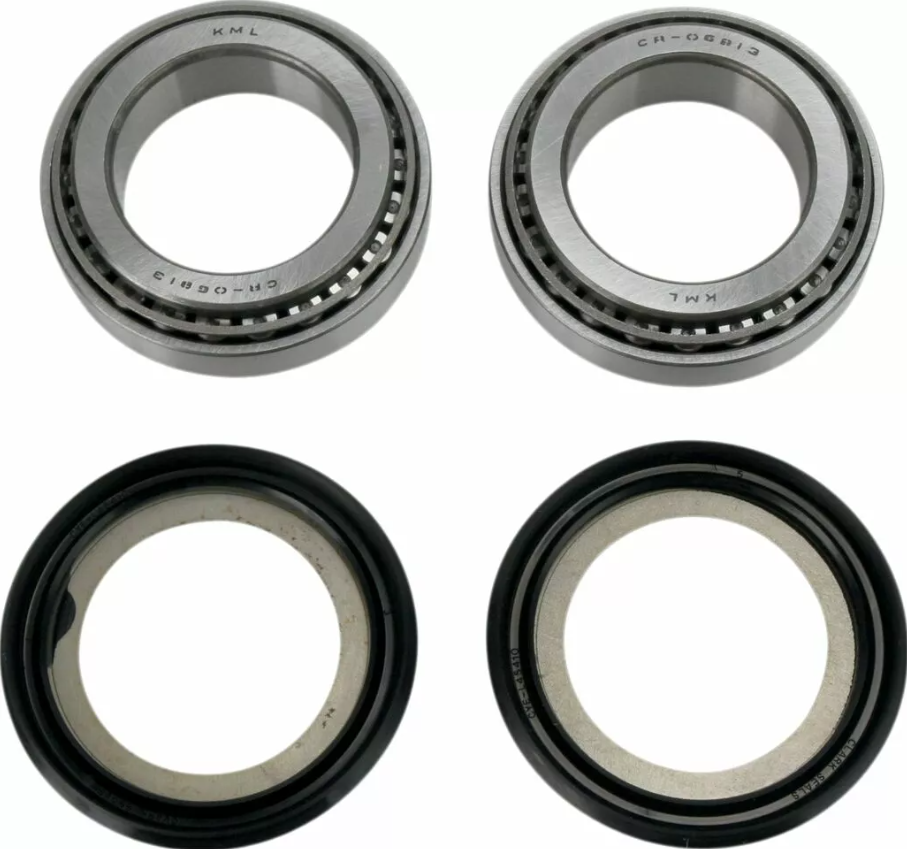 Лагери за кормило MOOSE RACING BEARING STEERING STEM HONDA CRF
